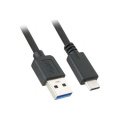 USB Cable for Android Phones and Computers