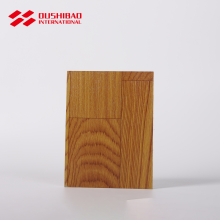 PVC Laminated MGO Wall Panels for Modern Construction