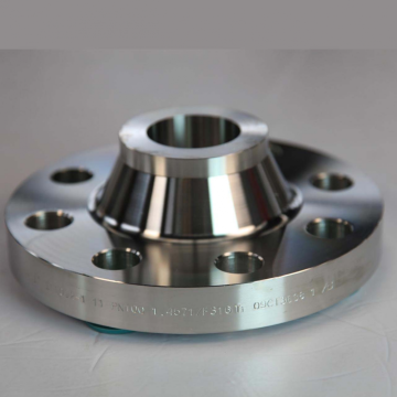 Flange de piso de acessórios para tubos de ferro fundido preto de 1/2, 3/4 pol.