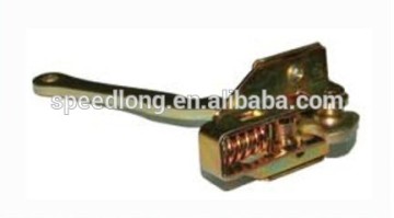 door stoper 356942 price truck parts accessories for truck scania