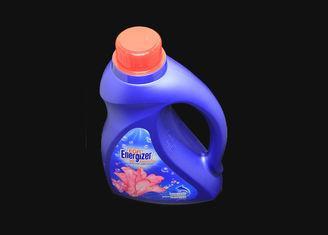 Fragrance Hand Washing Detergent For Black Clothes , Antifu