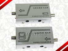 Video Anti-interference Device