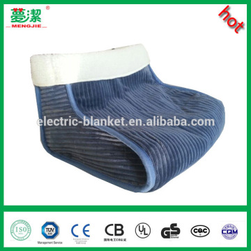 Heating pad Electric Heater Type heating pad