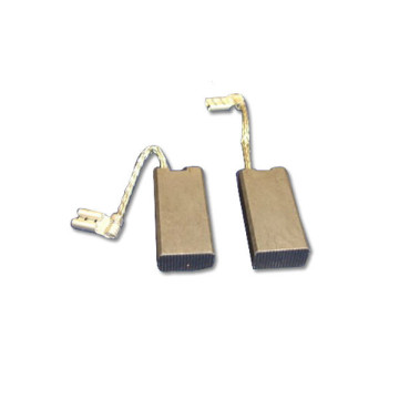 Electric Carbon Brush for Hilti Te-70