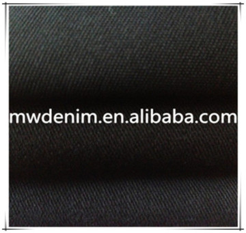 cotton knitted denim fabric cotton slub denim fabric