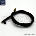 SYM X PRO Throttle Cable (P / N: ST06023-0029) Top Quality