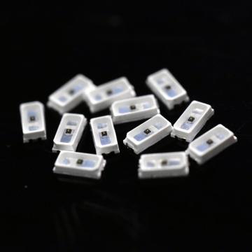 Светодиод 880 нм - светодиод 3014 SMD 0,4 Вт