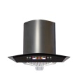 Cooker Hoods for Induction Hobs Extractor