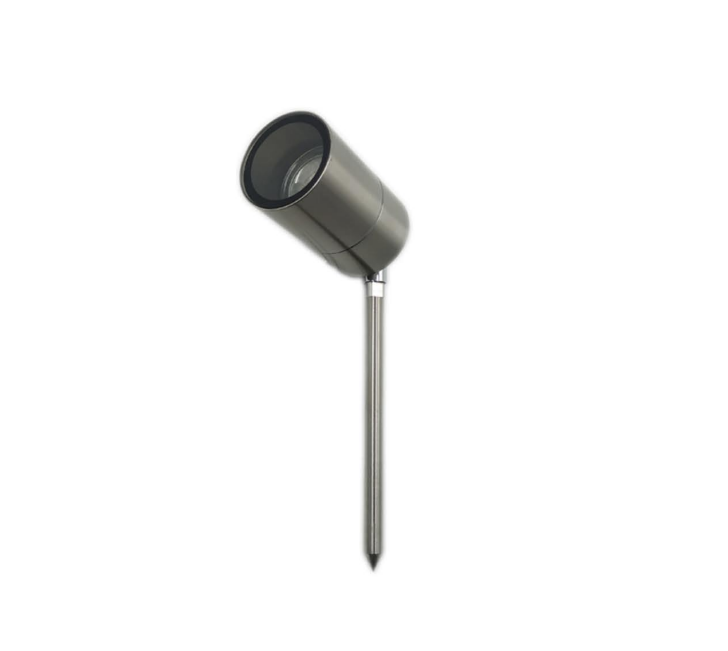 Low Power Outdoor LED Spike Light