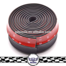 Wholesale Universal Car Bumper Protector