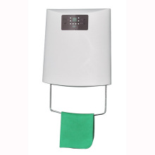 wall mounted bathroom heaters GS TUV