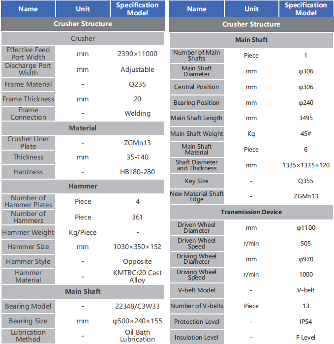 c90c24c1-46fc-4478-a1fe-fbc2e3832e51 c90c24c1-46fc-4478-a1fe-fbc2e3832e51