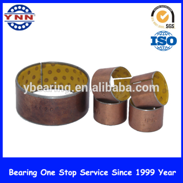 Marginal Pb-free Self-lubrication Bearing,Bushing,self-lubrication Bearing