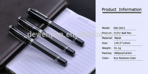 Promotional pens wholesale/promotional pens with logo wholesale china factory