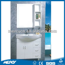Bathroom Mirrors Modern MDF Bathroom Mirrors Modern