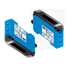 SICK Fiber-Optic Sensor WLL180T-P434