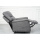 Electric Lift Chair With Massage & Heating