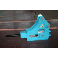 Hydraulic Breaker Hammer Rock Factory untuk excavator OEM