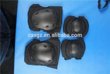 Tactical knee pad elbow, sport elbow and knee pad