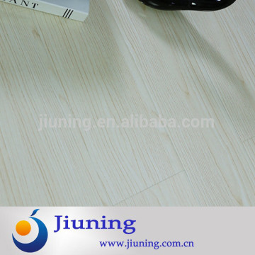 2014 High Quality High Gloss Laminate Flooring,Laminate Flooring,cheap Laminate Flooring.