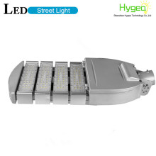 IP65 SMD Outdoor LED Road Lighting