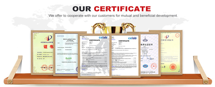 Automatic Corn Flake Processing Line Corn Coco Pops Breakfast Cereals Making Machinery