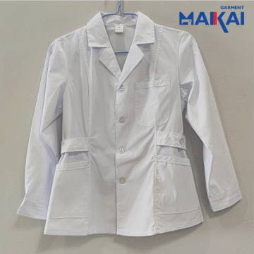 Comfortable Workwear Designed for Nurses