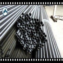 cold rolled precision steel pipes