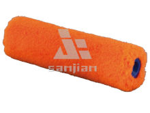 SJIE81281 paint roller brush sleeve