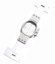 Embroidery Hoops/Frames-PRH60 (EPF60)