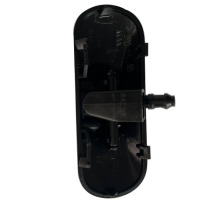 Factory Direct Price Car Windshield Washer Nozzle for VW Models