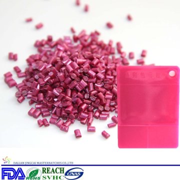 Brown master batch, cling masterbatch, pp pe pink masterbatch