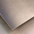 Alloy 400 material monel 400 plate price