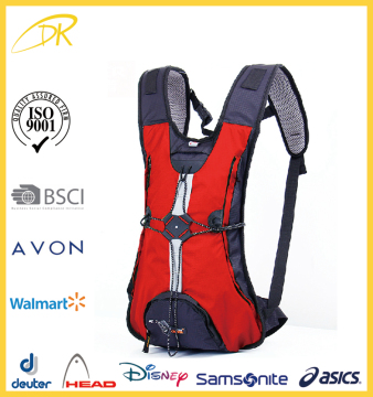 2016 New style hydration backpack cheap, custom hydration pack, military hydration pack