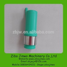 Milk Teat Cup for Cow Milking Machine