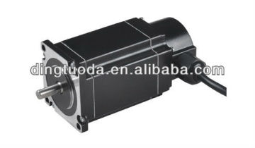 High performance Waterproof Stepping Motor