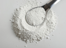 Titanium Dioxide Anatase In Food Grade