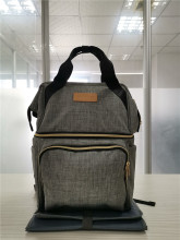 Backpack Diaper Bag Target