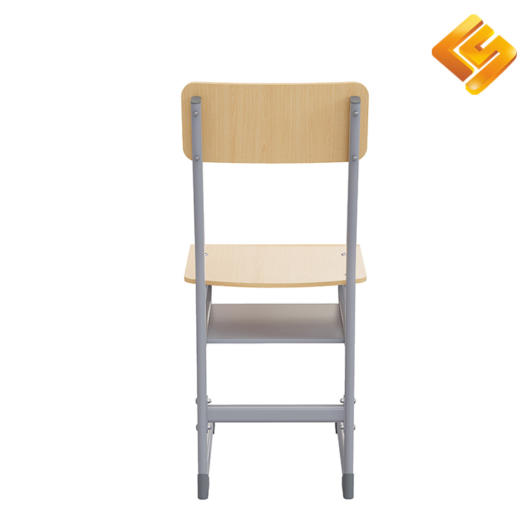 varsayılan ad default name