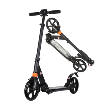 Teenage Off Road Heavy Duty Scooters for Adults