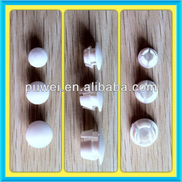 9.20.25906 Plastic hole covers