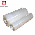 LLDPE Pallet Wrap Stretch Plastic Shrink Film