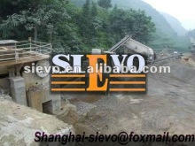 Sand Making Assembly Line / Sand Making Machines