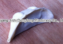 home lace dumpling machine, home dumpling making machine