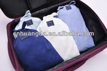 small canvas drawstring bags storage bag