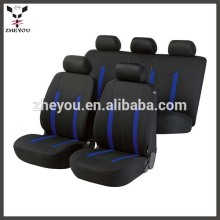 car leather seat covers design seat cover accessories