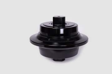 XTC Single Roller Disc Cutter