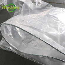 Anti rain sheet 150g white cherry tree cover