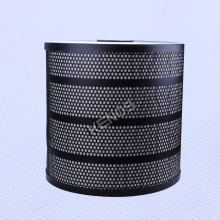 EDM Filters > SEIBU WEDM filter SEIBU EDM spare parts with high quality