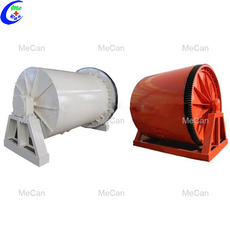 Alumina ball mill Alumina ball mill
